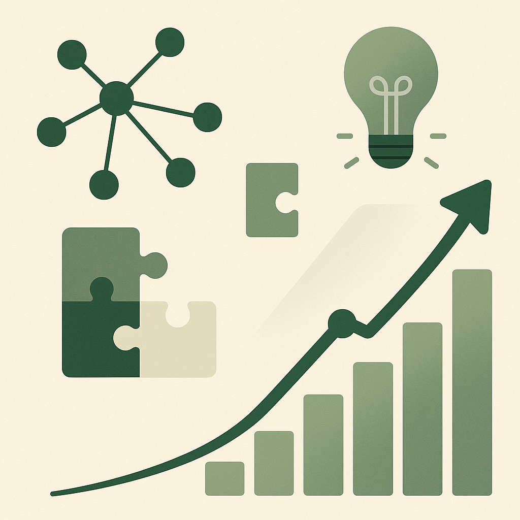 Technology Consulting